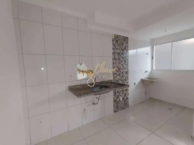 Kitnet venda em Região Imediata de São Paulo, Região Metropolitana de São Paulo