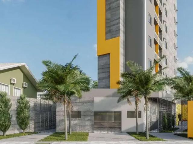 Kitnet venda em Região Imediata de São Paulo, Região Metropolitana de São Paulo