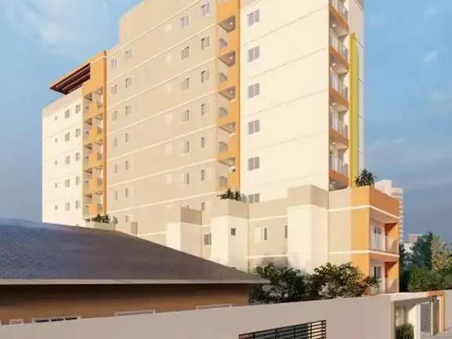 Kitnet venda em Região Imediata de São Paulo, Região Metropolitana de São Paulo