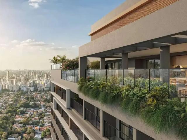 Kitnet venda em Região Imediata de São Paulo, Região Metropolitana de São Paulo