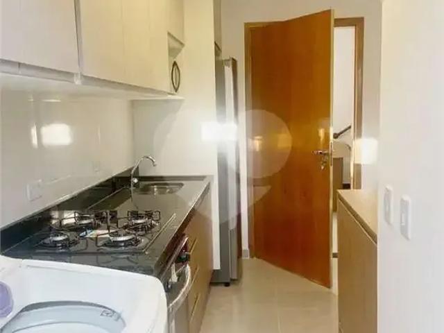 Kitnet venda em Região Imediata de São Paulo, Região Metropolitana de São Paulo