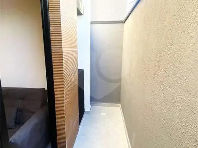 Kitnet venda em Região Imediata de São Paulo, Região Metropolitana de São Paulo