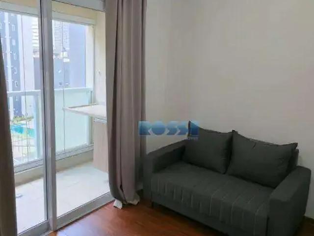 Kitnet venda em Vila Prudente, São Paulo