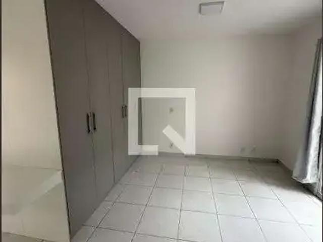 Kitnet venda em Vila Prudente, São Paulo