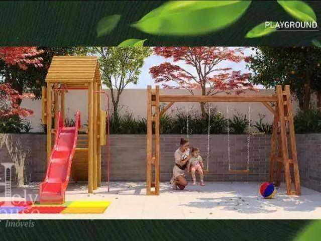 Kitnet venda em Região Imediata de São Paulo, Região Metropolitana de São Paulo