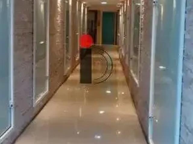 Kitnet venda em Região Imediata de São Paulo, Região Metropolitana de São Paulo