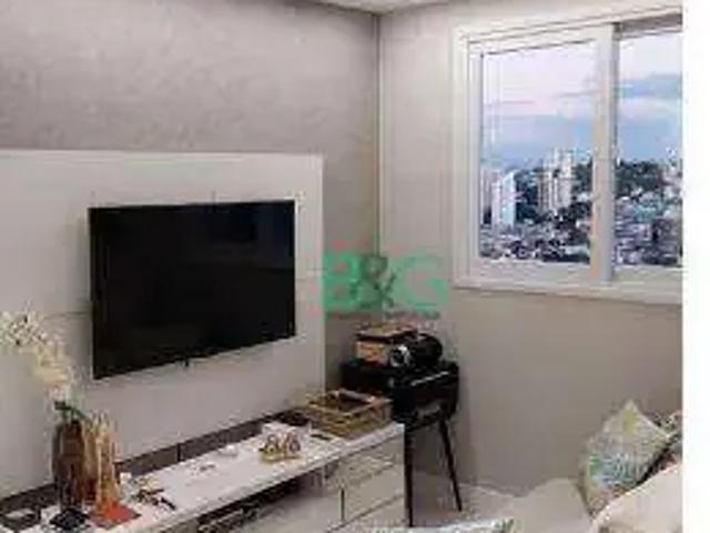 Kitnet venda em Vila Prudente, São Paulo
