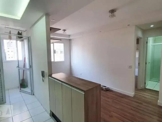 Kitnet venda em Região Imediata de São Paulo, Região Metropolitana de São Paulo
