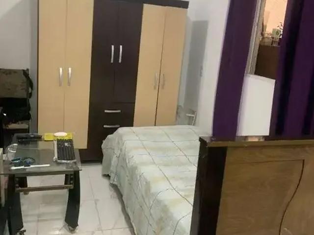 Kitnet venda em Região Imediata de São Paulo, Região Metropolitana de São Paulo