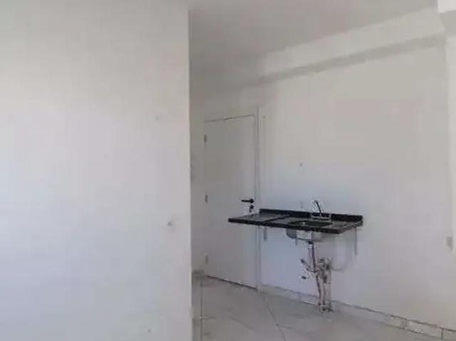 Kitnet venda em Vila Prudente, São Paulo