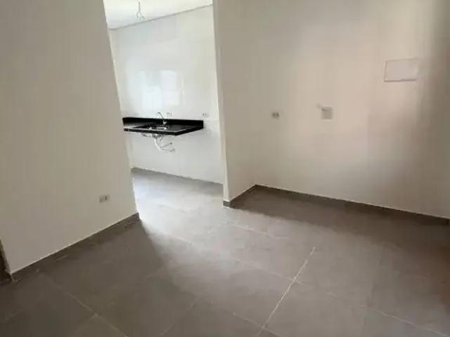 Kitnet venda em Região Imediata de São Paulo, Região Metropolitana de São Paulo