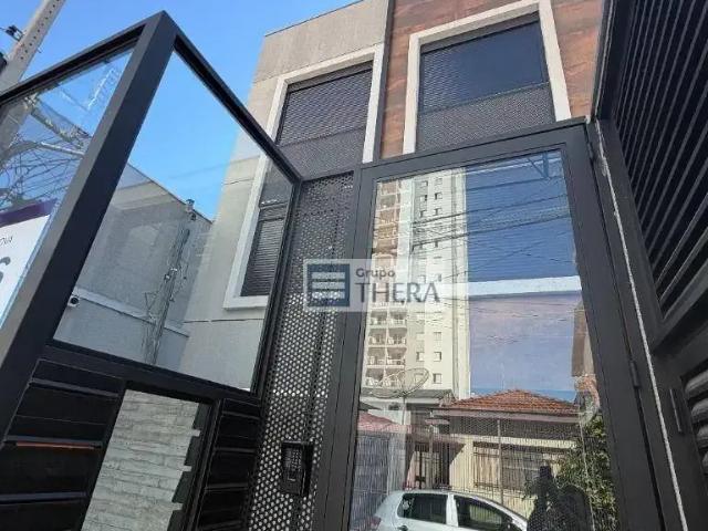 Kitnet venda em Vila Prudente, São Paulo