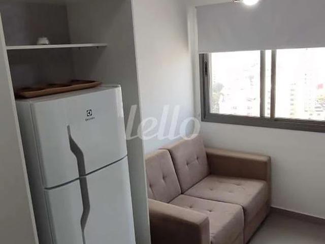 Kitnet venda em Vila Prudente, São Paulo