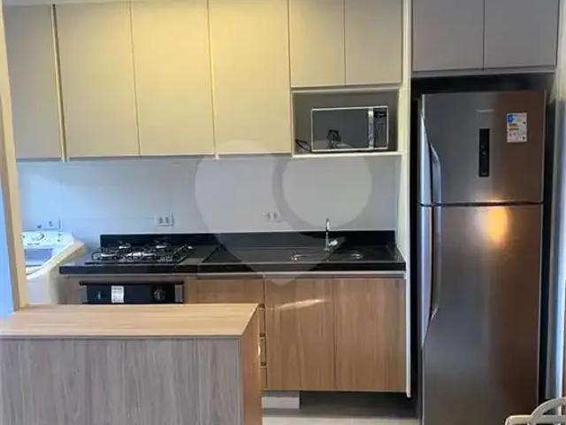 Kitnet venda em Região Imediata de São Paulo, Região Metropolitana de São Paulo