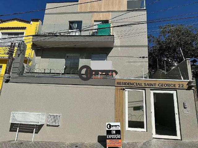 Kitnet venda em Região Imediata de São Paulo, Região Metropolitana de São Paulo