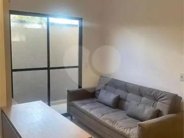 Kitnet venda em Região Imediata de São Paulo, Região Metropolitana de São Paulo