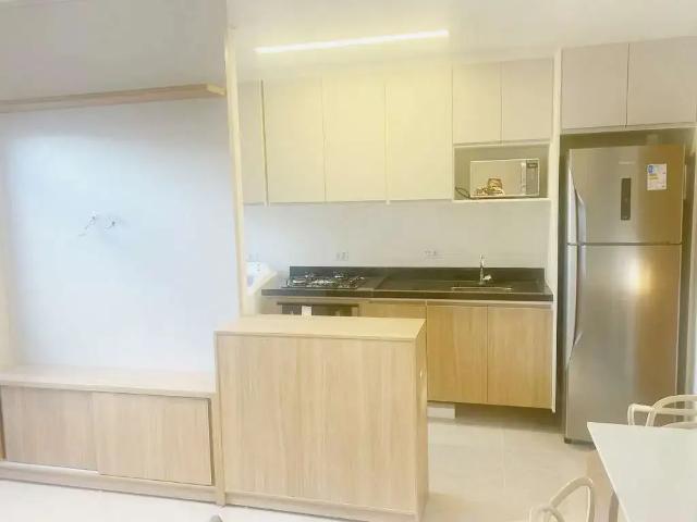 Kitnet venda em Região Imediata de São Paulo, Região Metropolitana de São Paulo