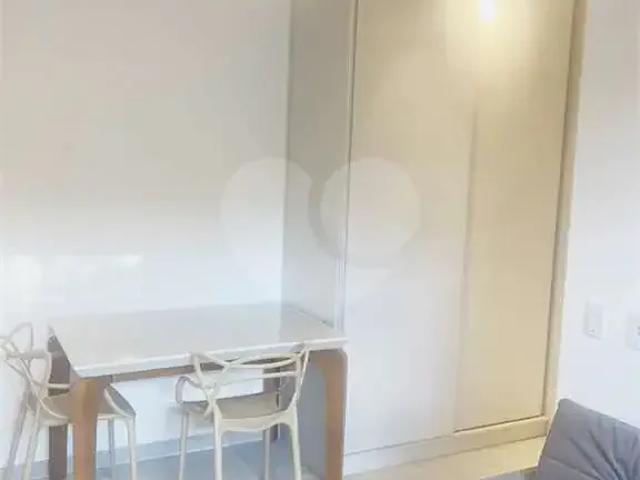 Kitnet venda em Região Imediata de São Paulo, Região Metropolitana de São Paulo