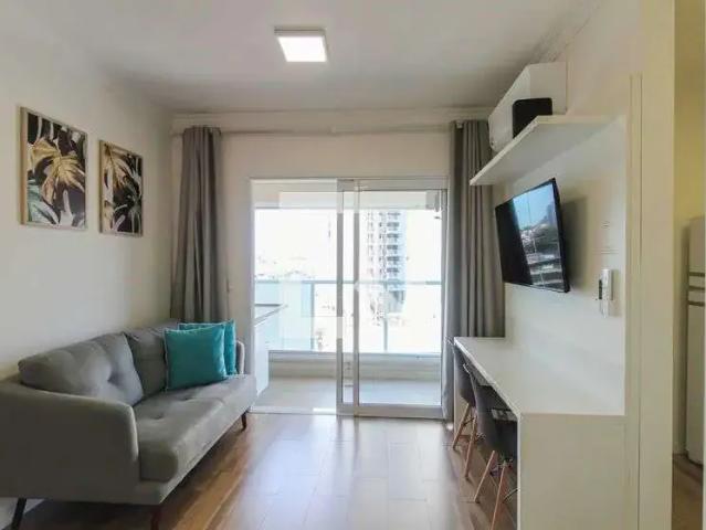 Kitnet venda em Região Imediata de São Paulo, Região Metropolitana de São Paulo