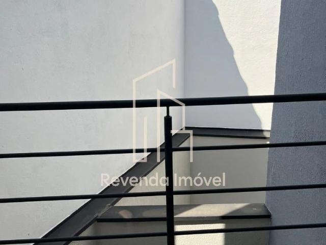 Kitnet venda em Vila Prudente, São Paulo