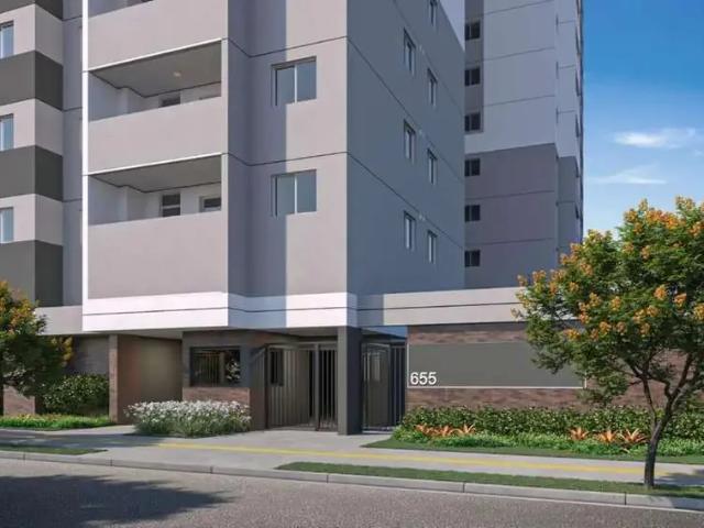Kitnet venda em Região Imediata de São Paulo, Região Metropolitana de São Paulo