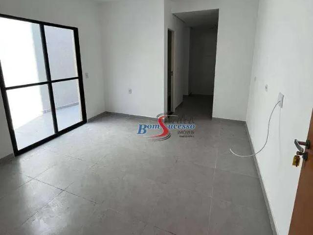 Kitnet venda em Região Imediata de São Paulo, Região Metropolitana de São Paulo