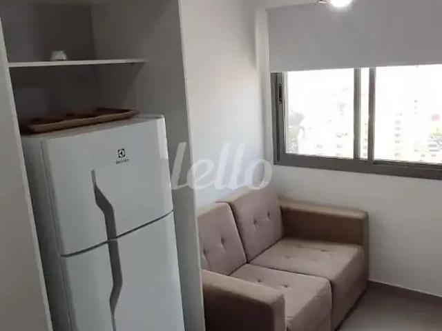 Kitnet venda em Região Imediata de São Paulo, Região Metropolitana de São Paulo