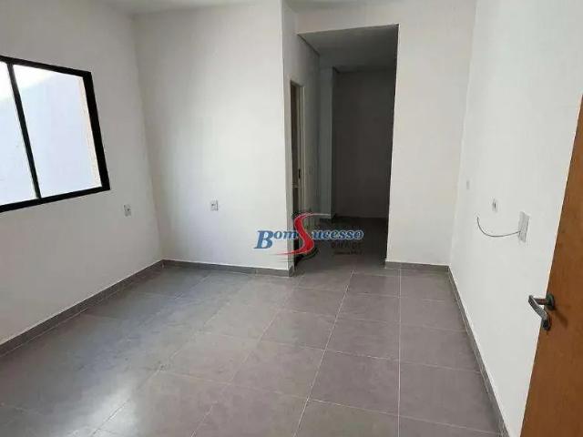 Kitnet venda em Região Imediata de São Paulo, Região Metropolitana de São Paulo