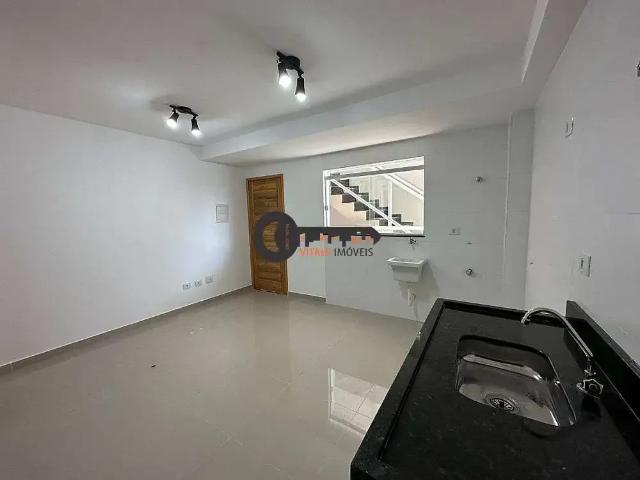 Kitnet venda em Vila Prudente, São Paulo