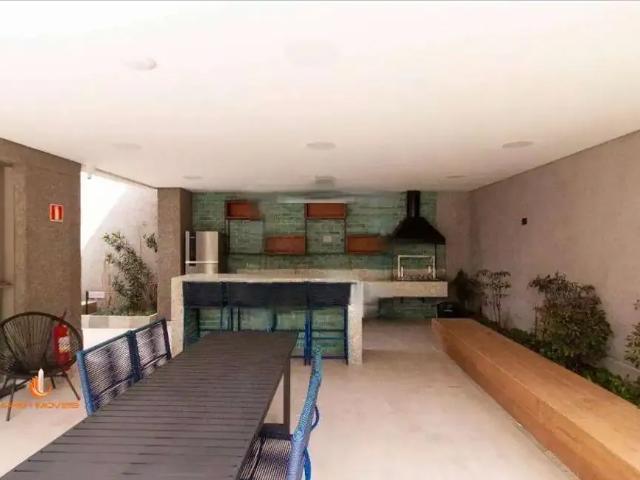 Kitnet venda em Região Imediata de São Paulo, Região Metropolitana de São Paulo