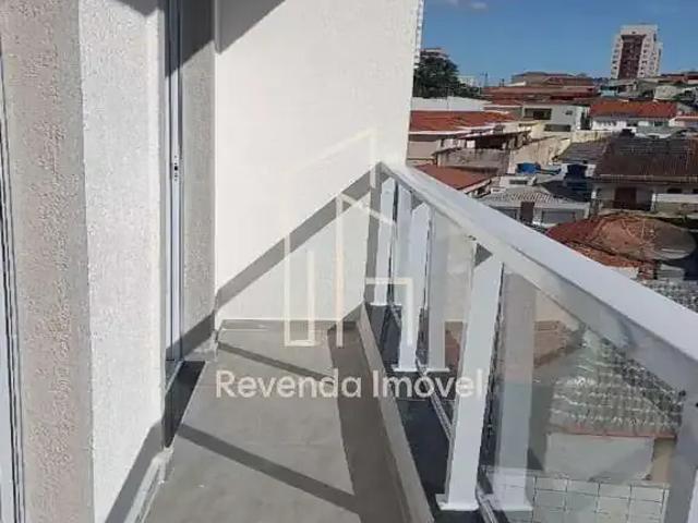 Kitnet venda em Região Imediata de São Paulo, Região Metropolitana de São Paulo