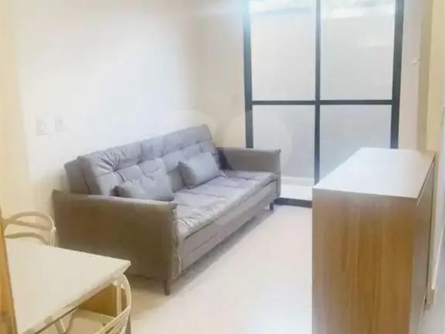 Kitnet venda em Região Imediata de São Paulo, Região Metropolitana de São Paulo