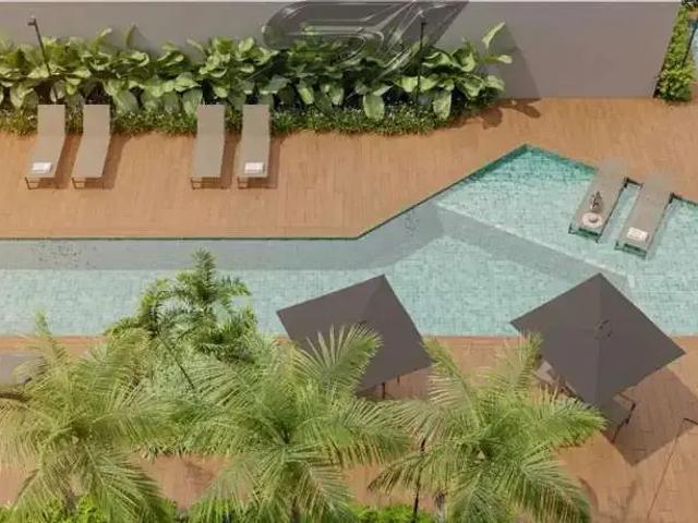 Kitnet venda em Região Imediata de São Paulo, Região Metropolitana de São Paulo