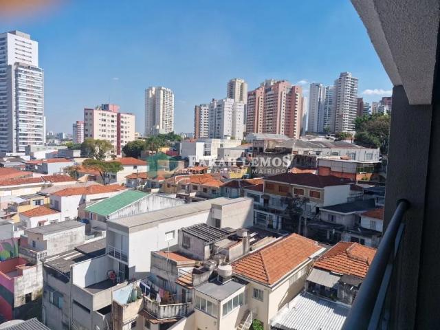Kitnet venda em Vila Prudente, São Paulo