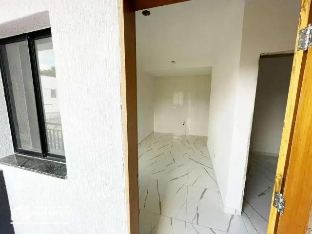 Kitnet venda em Vila Ré, São Paulo