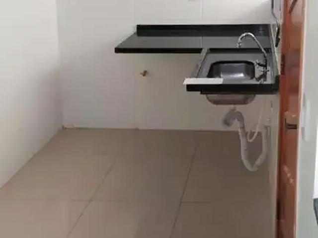 Kitnet venda em Região Imediata de São Paulo, Região Metropolitana de São Paulo