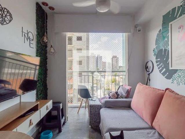 Kitnet venda em Vila Ré, São Paulo