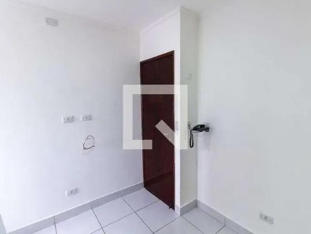 Kitnet venda em Região Imediata de São Paulo, Região Metropolitana de São Paulo