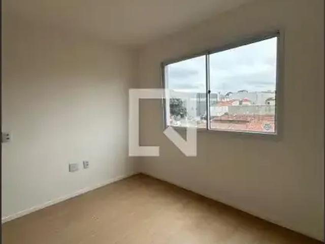 Kitnet venda em Região Imediata de São Paulo, Região Metropolitana de São Paulo