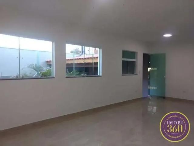 Kitnet venda em Região Imediata de São Paulo, Região Metropolitana de São Paulo