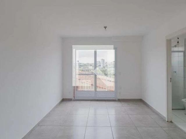 Kitnet venda em Vila Ré, São Paulo