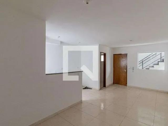 Kitnet venda em Região Imediata de São Paulo, Região Metropolitana de São Paulo