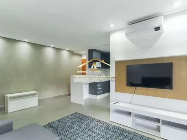 Kitnet venda em Vila Formosa, Biritiba-Mirim