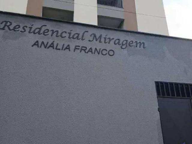 Kitnet venda em Região Imediata de São Paulo, Região Metropolitana de São Paulo