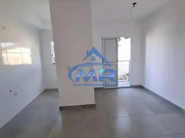 Kitnet venda em Região Imediata de São Paulo, Região Metropolitana de São Paulo