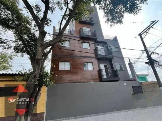 Kitnet venda em Região Imediata de São Paulo, Região Metropolitana de São Paulo