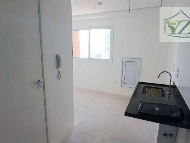 Kitnet venda em Região Imediata de São Paulo, Região Metropolitana de São Paulo