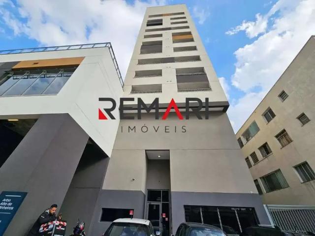 Kitnet venda em Região Imediata de São Paulo, Região Metropolitana de São Paulo