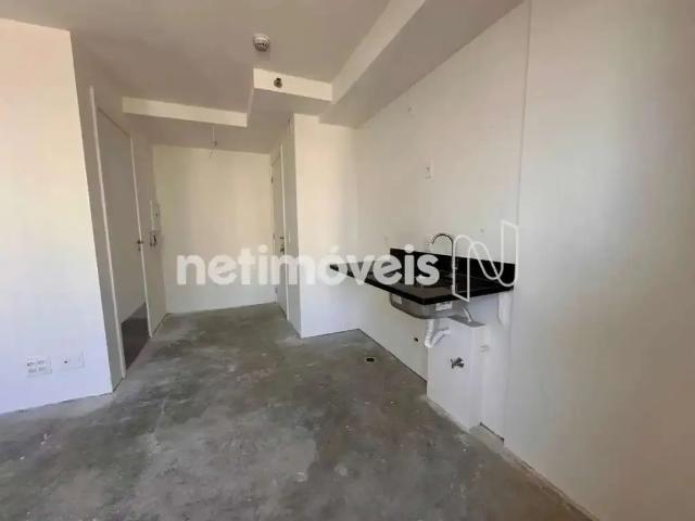 Kitnet venda em Região Imediata de São Paulo, Região Metropolitana de São Paulo