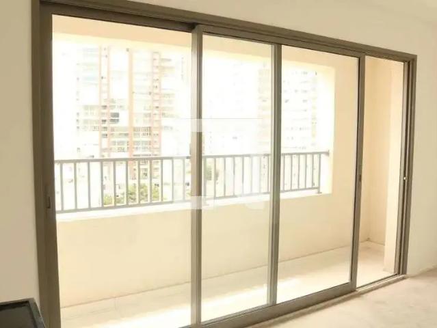 Kitnet venda em Região Imediata de São Paulo, Região Metropolitana de São Paulo